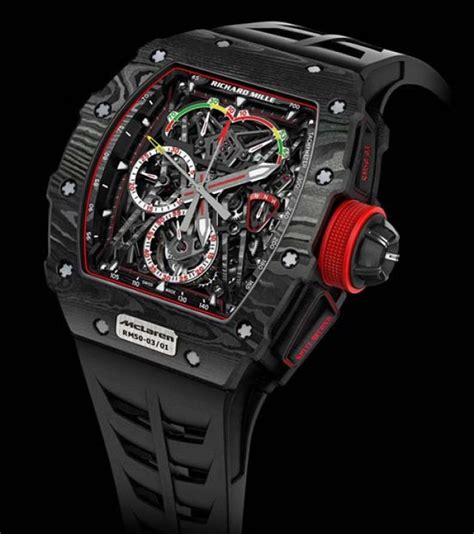 richard mille ceny|richard mille watch maker.